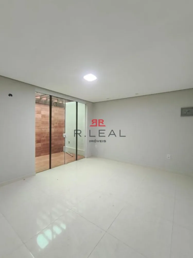 Casa, 3 quartos, 156 m² - Foto 5