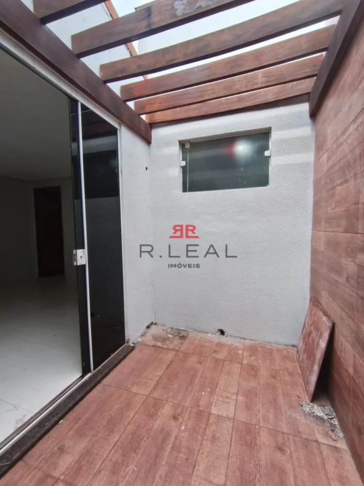 Casa, 3 quartos, 156 m² - Foto 12