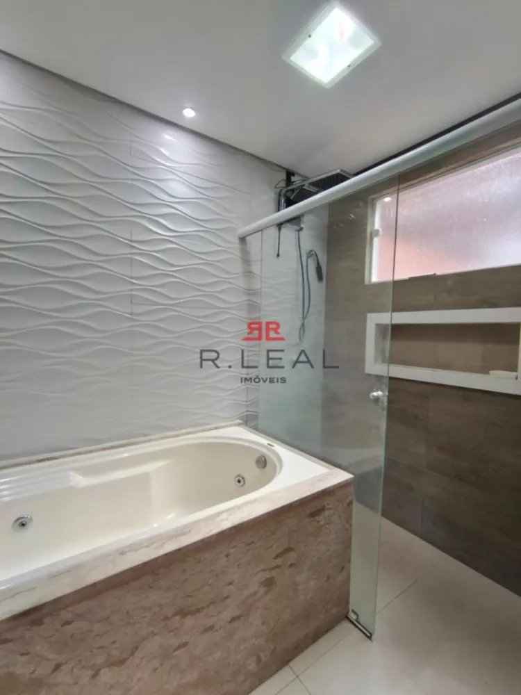 Casa, 3 quartos, 156 m² - Foto 3