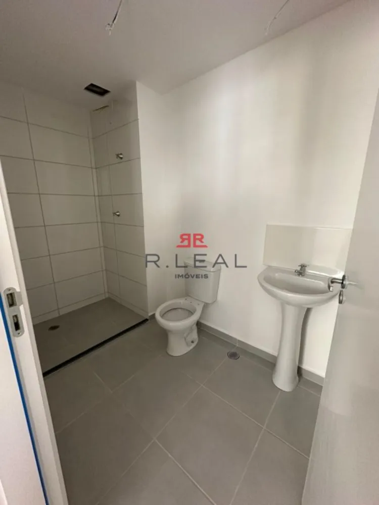Apartamento, 2 quartos, 47 m² - Foto 4