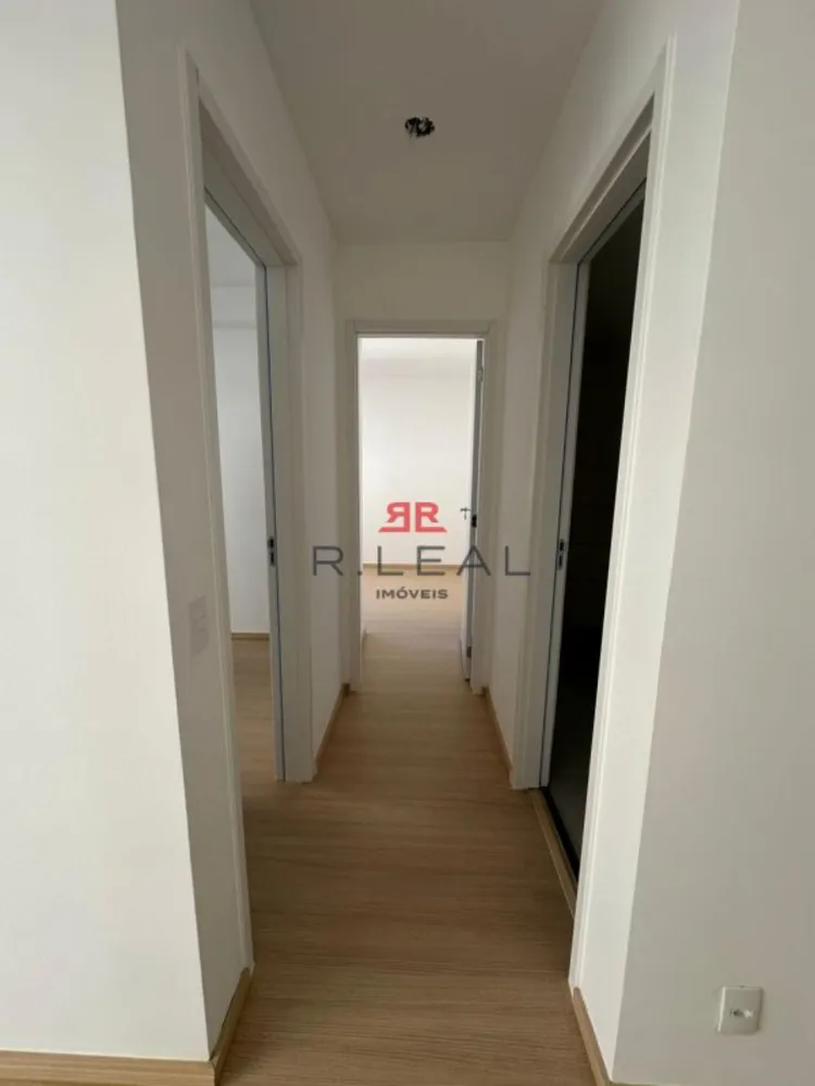 Apartamento, 2 quartos, 47 m² - Foto 2
