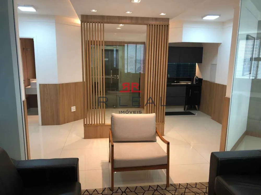 Sala-Conjunto, 60 m² - Foto 4