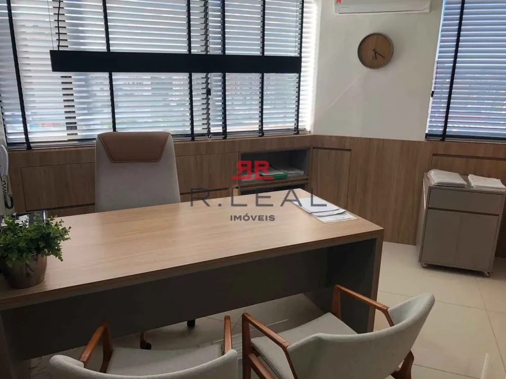Sala-Conjunto, 60 m² - Foto 5