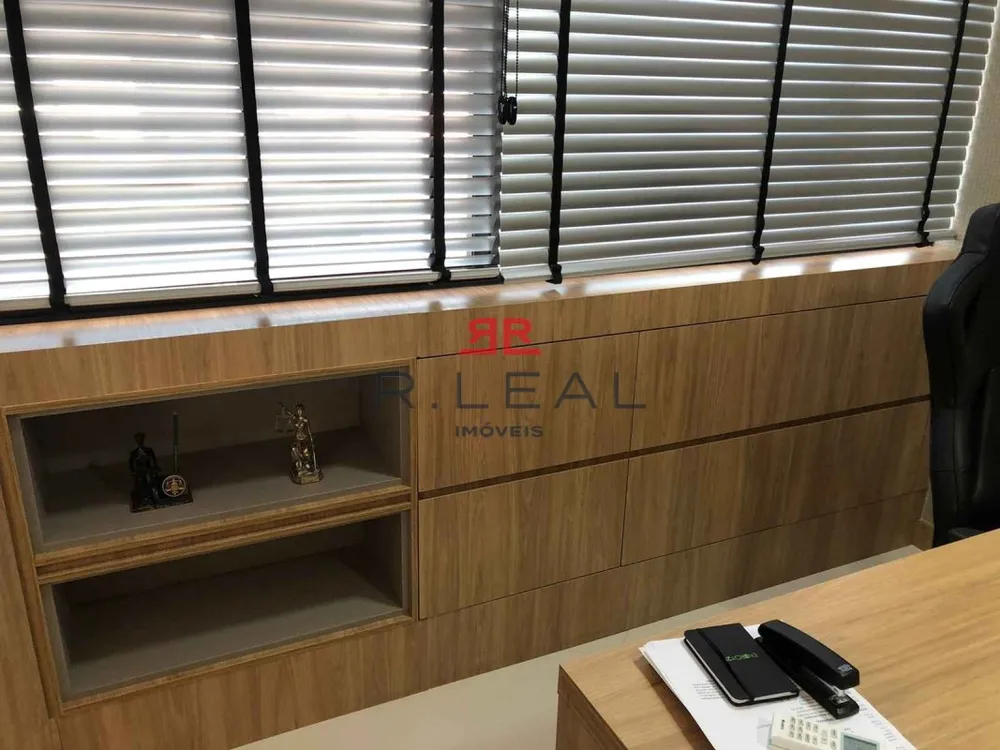Sala-Conjunto, 60 m² - Foto 10
