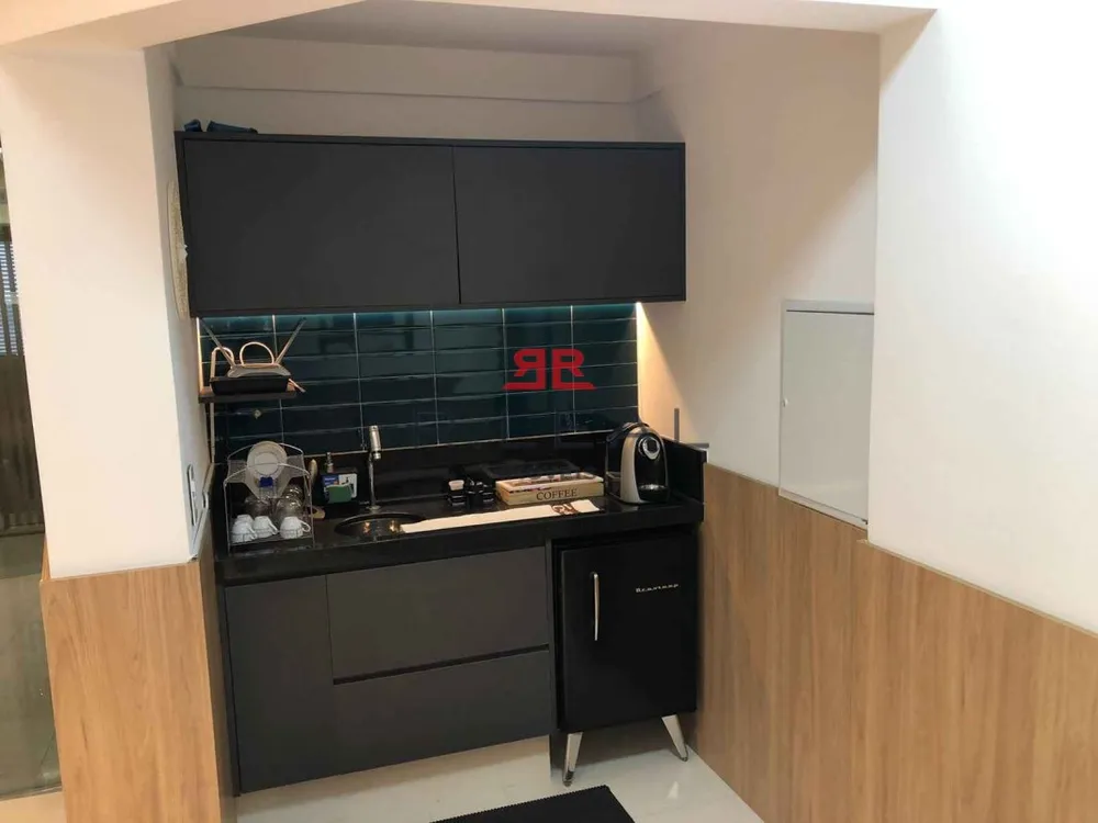 Sala-Conjunto, 60 m² - Foto 3