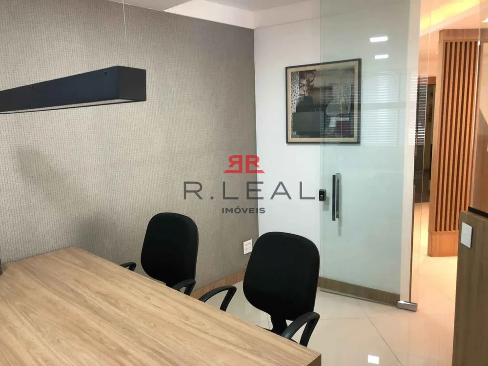 Sala-Conjunto, 60 m² - Foto 12