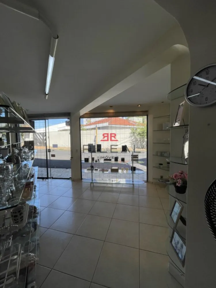 Loja-Salão, 90 m² - Foto 6