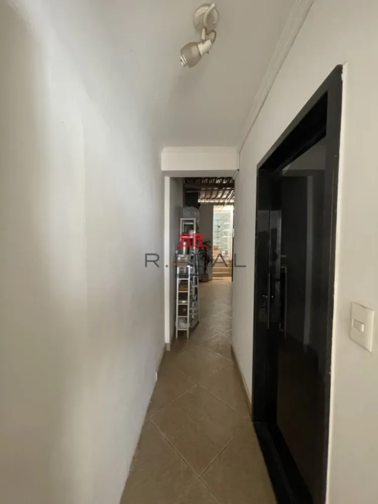 Loja-Salão, 90 m² - Foto 7