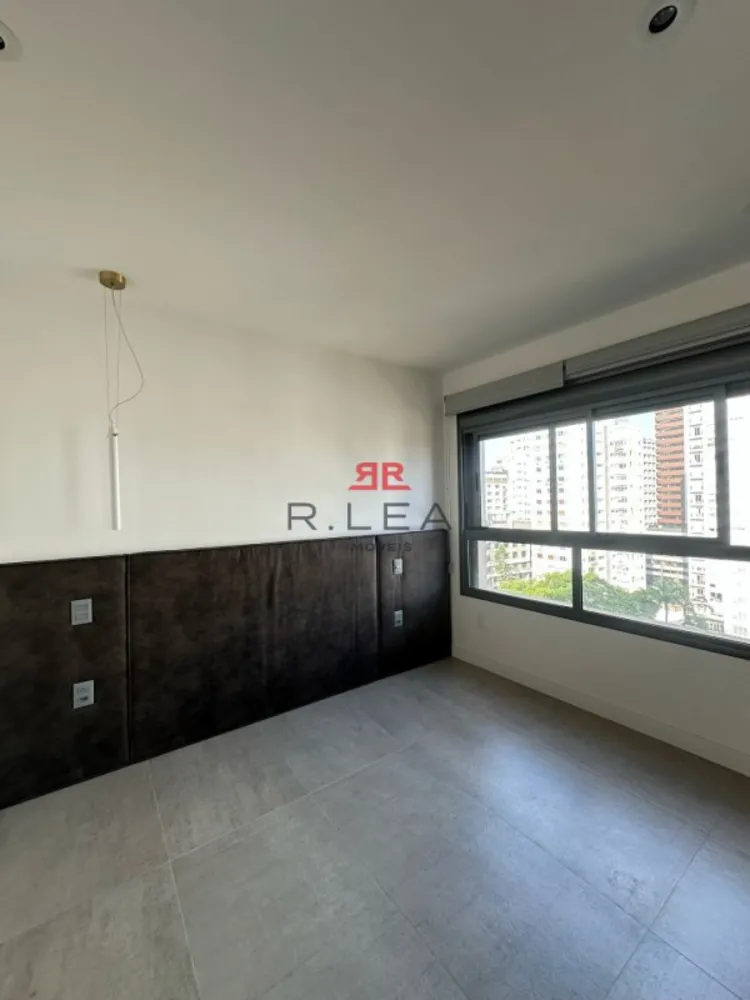 Apartamento, 1 quarto, 70 m² - Foto 4