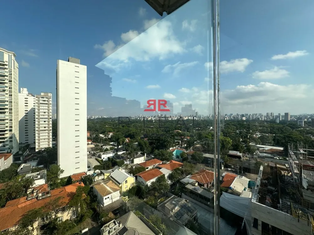 Apartamento, 1 quarto, 70 m² - Foto 3
