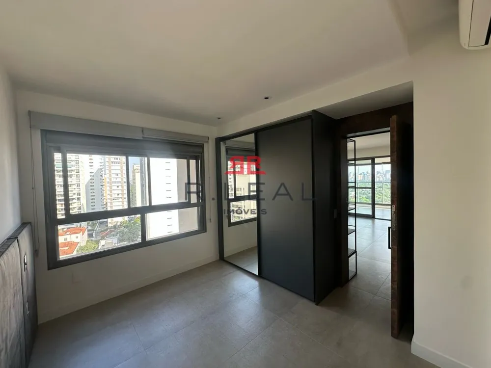 Apartamento, 1 quarto, 70 m² - Foto 5