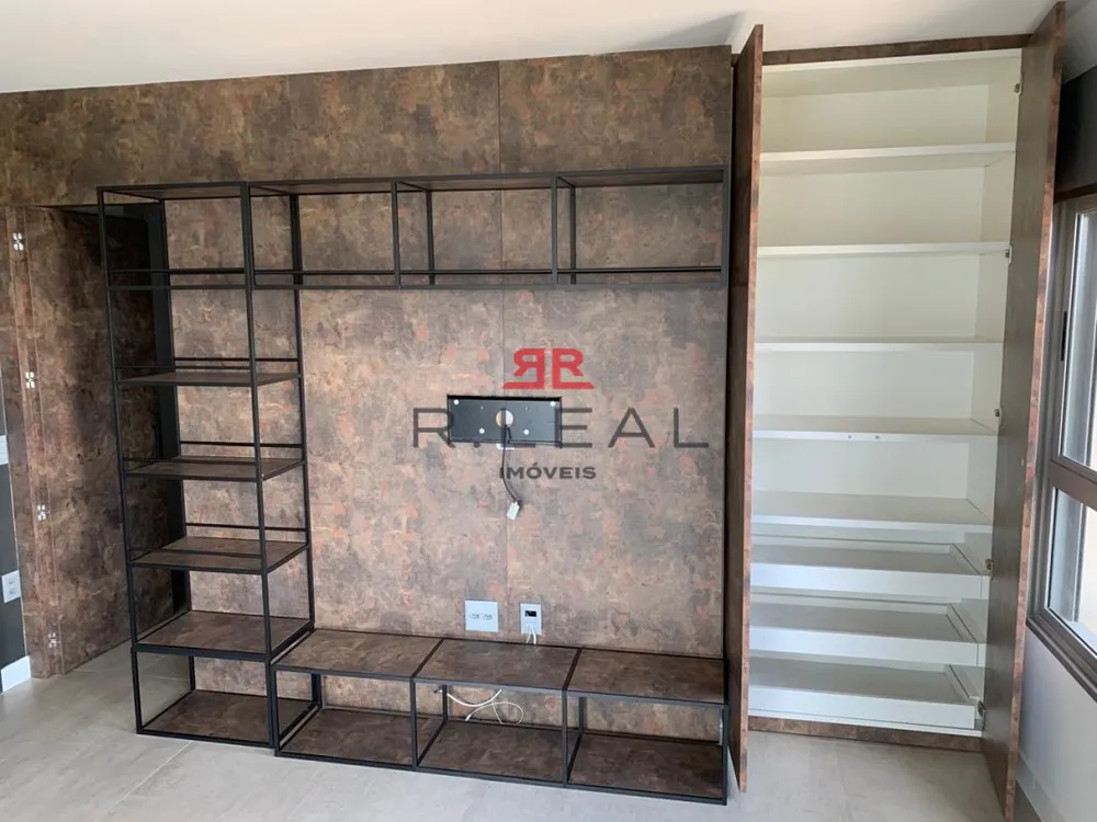 Apartamento, 1 quarto, 70 m² - Foto 1