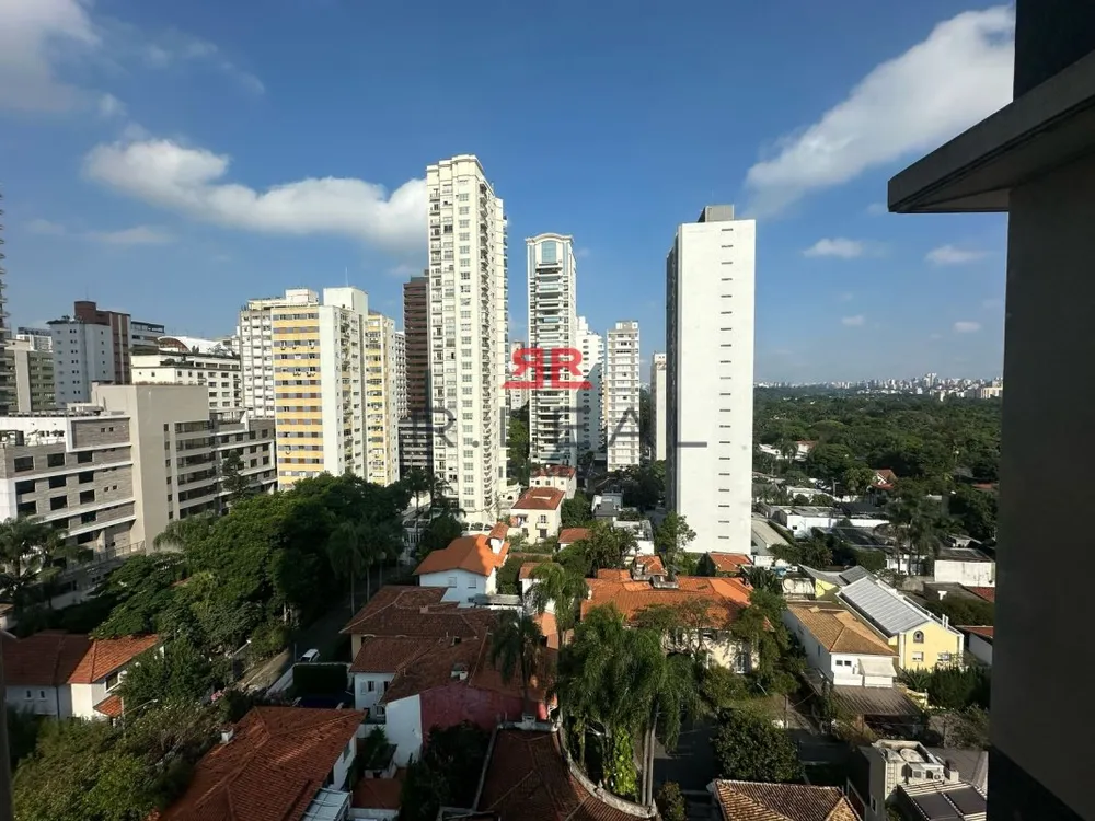 Apartamento, 1 quarto, 70 m² - Foto 7