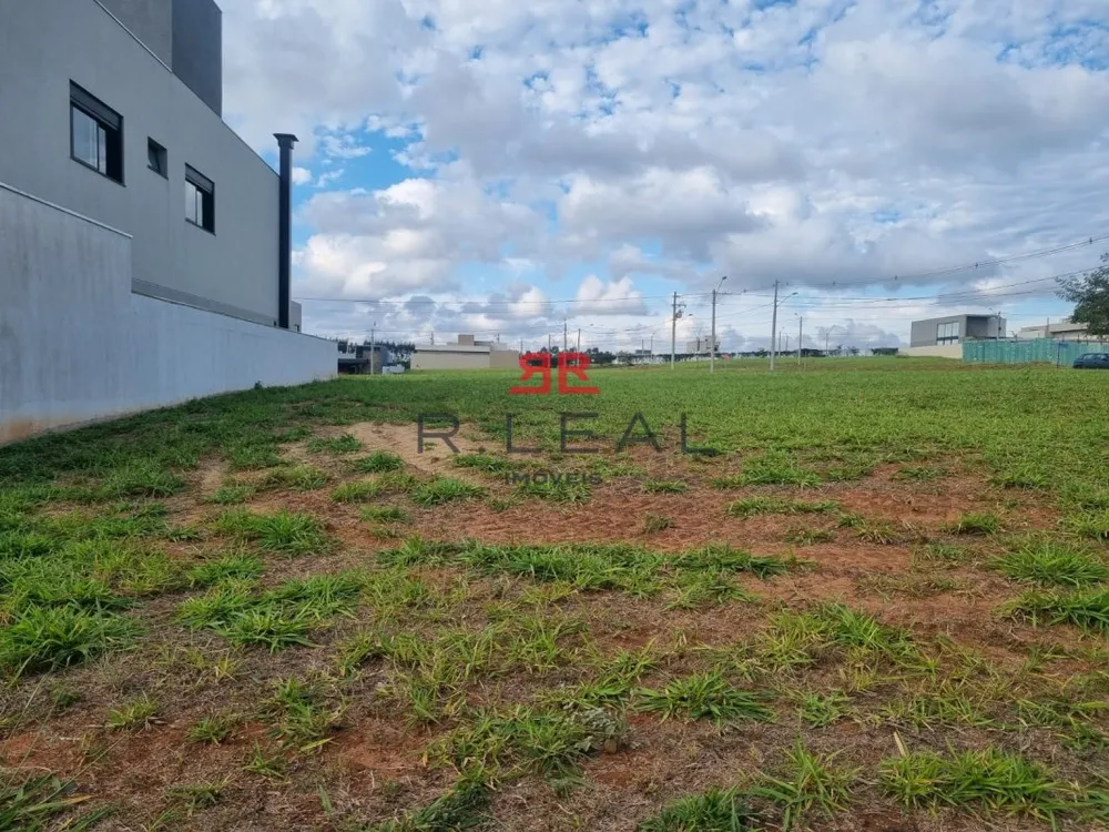 Terreno, 300 m² - Foto 1