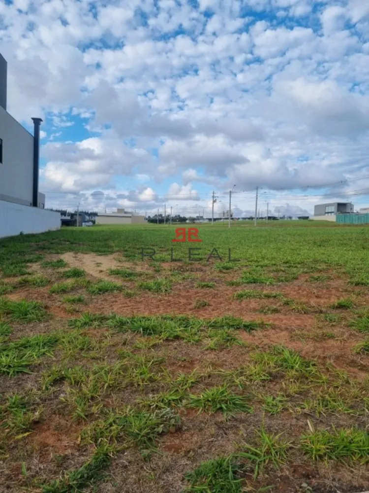 Terreno, 300 m² - Foto 2