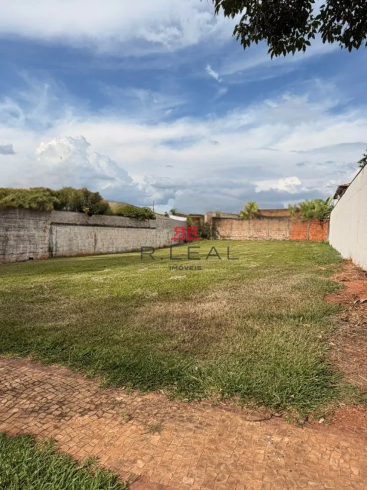 Terreno, 450 m² - Foto 1