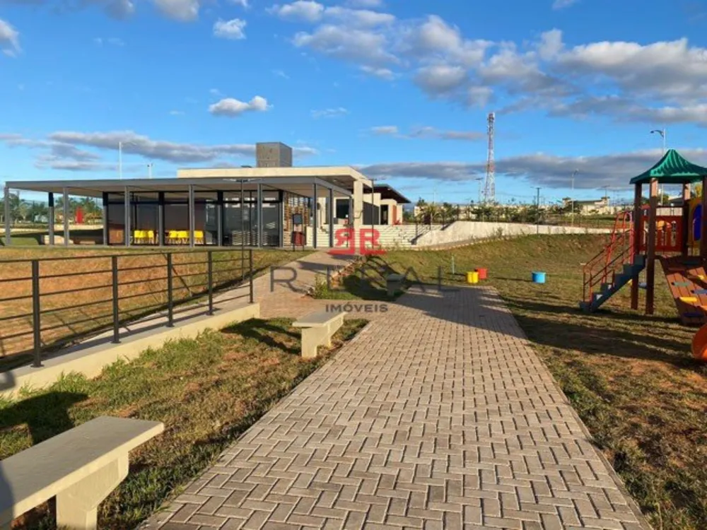 Terreno, 402 m² - Foto 3