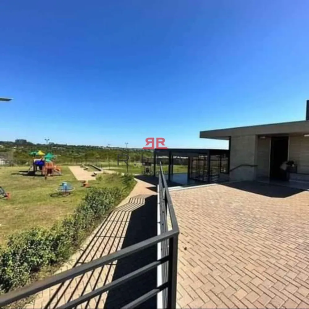 Terreno, 402 m² - Foto 2