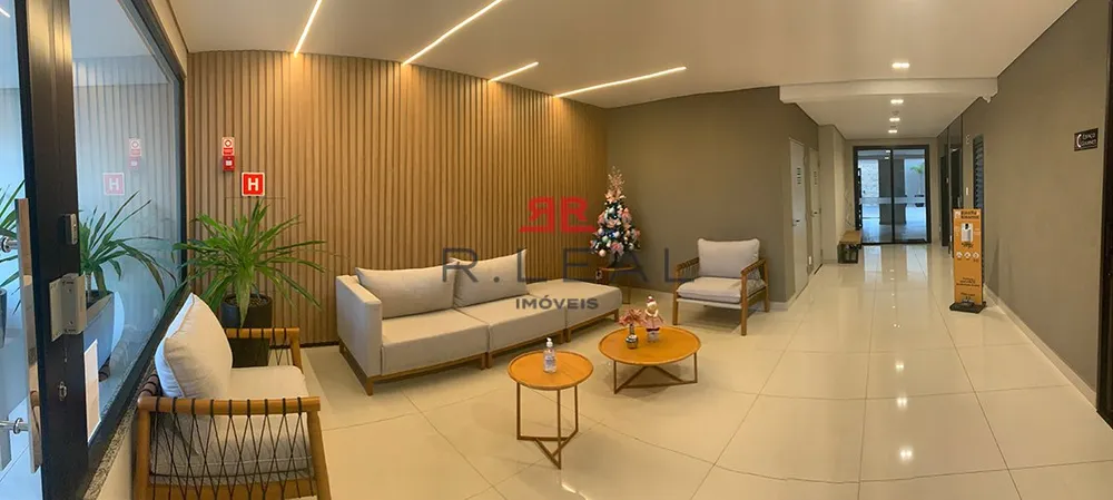 Apartamento, 2 quartos, 71 m² - Foto 8