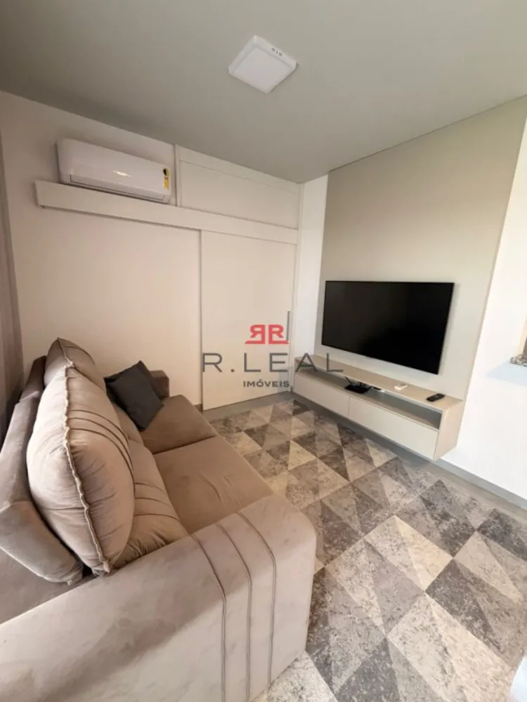 Apartamento, 2 quartos, 71 m² - Foto 4