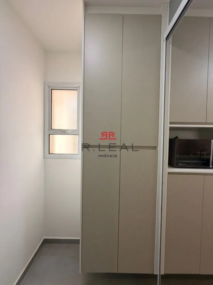 Apartamento, 2 quartos, 71 m² - Foto 2