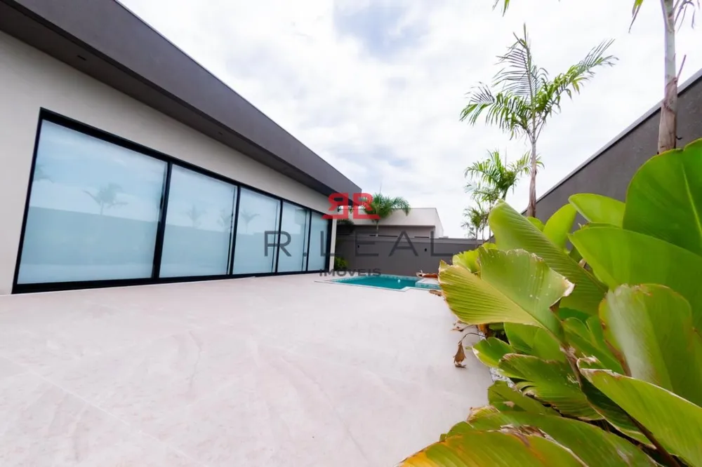 Casa de Condomínio, 5 quartos - Foto 6