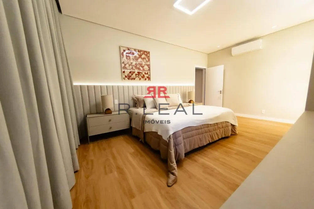 Casa de Condomínio, 5 quartos - Foto 2