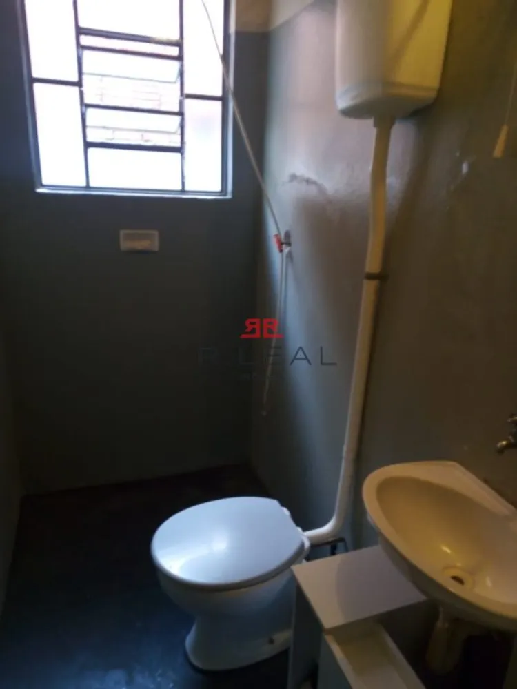 Casa, 2 quartos, 50 m² - Foto 4