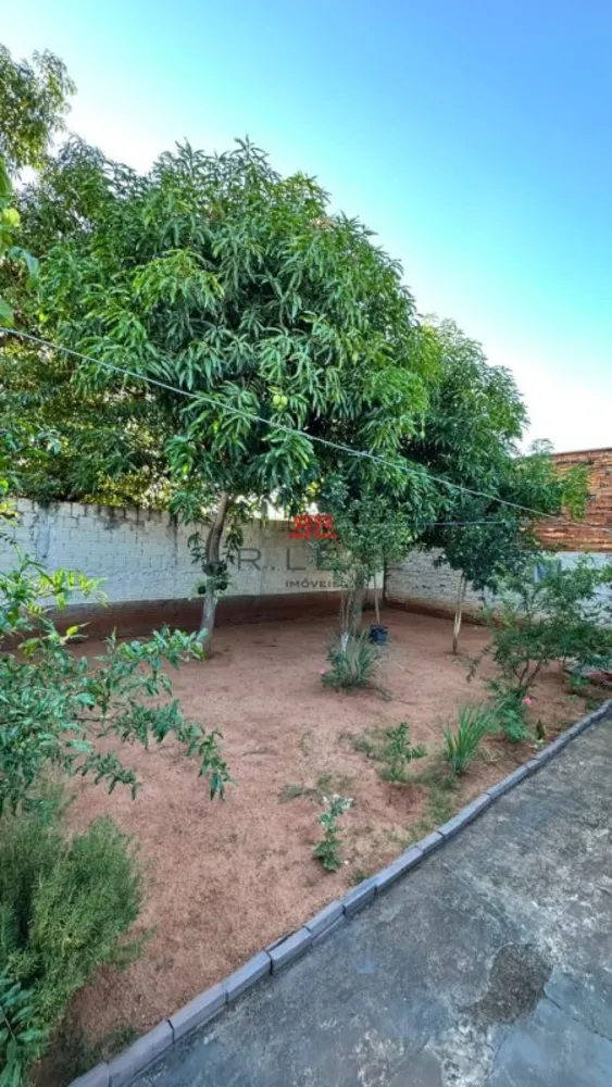 Casa, 2 quartos, 50 m² - Foto 1