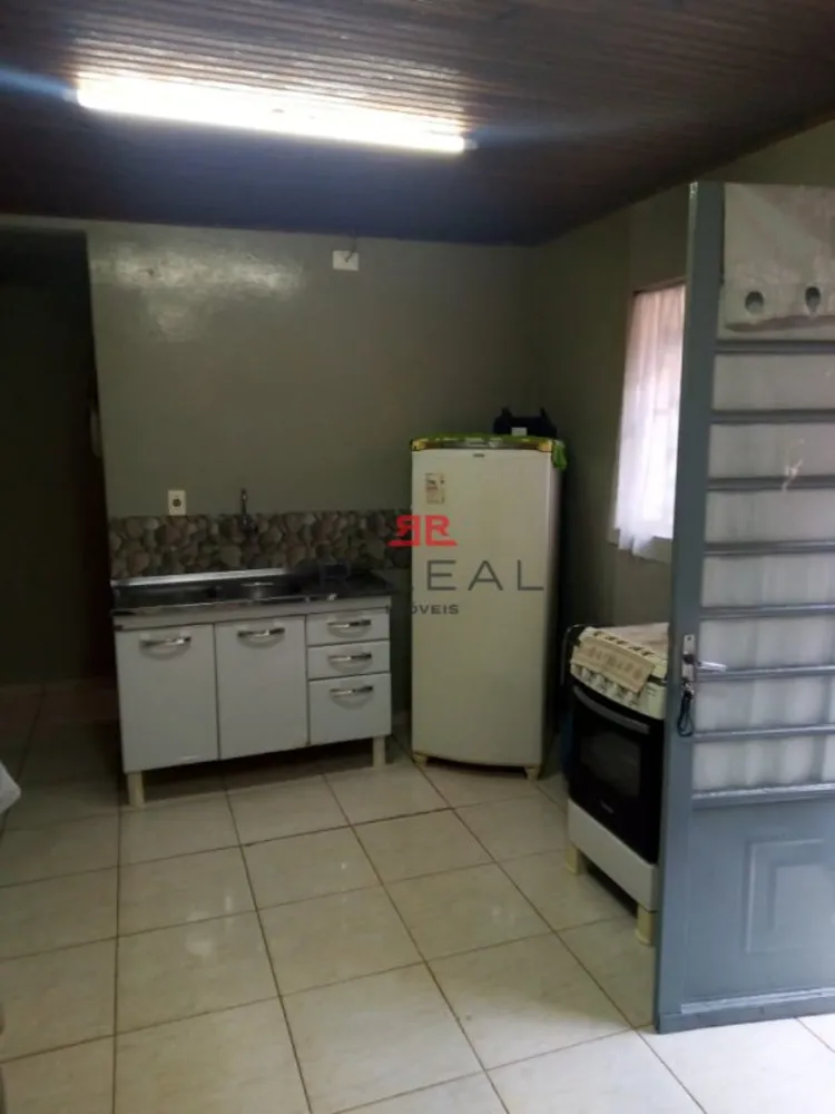 Casa, 2 quartos, 50 m² - Foto 2