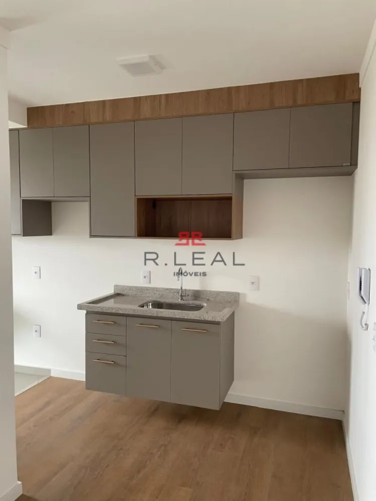 Apartamento, 2 quartos, 62 m² - Foto 4