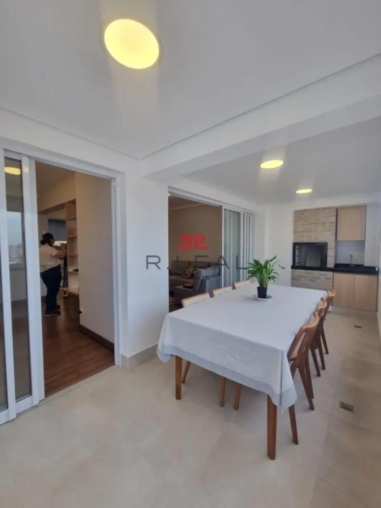 Apartamento, 2 quartos, 89 m² - Foto 6