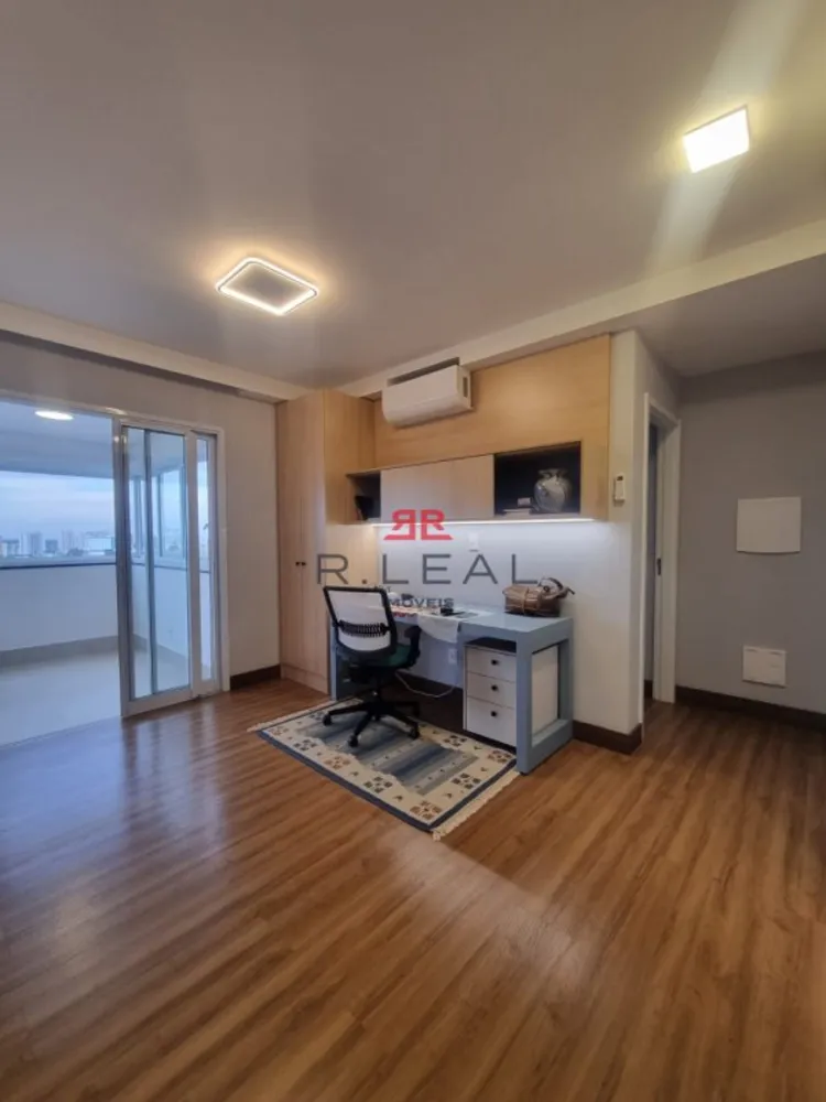 Apartamento, 2 quartos, 89 m² - Foto 4