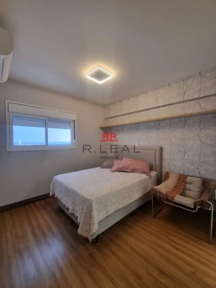 Apartamento, 2 quartos, 89 m² - Foto 9