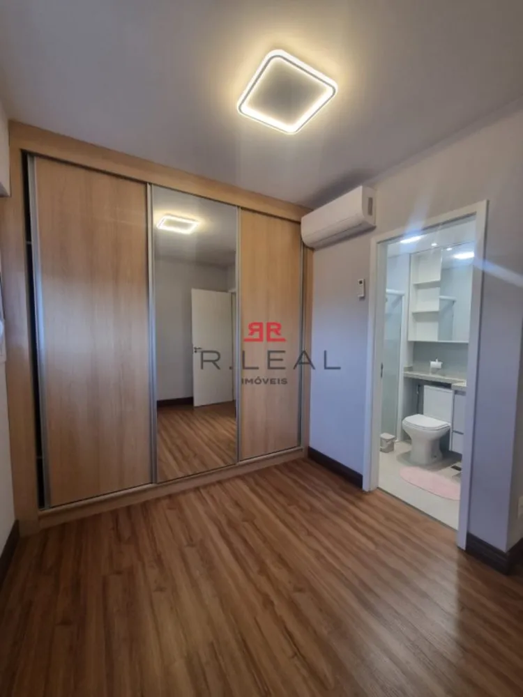 Apartamento, 2 quartos, 89 m² - Foto 11