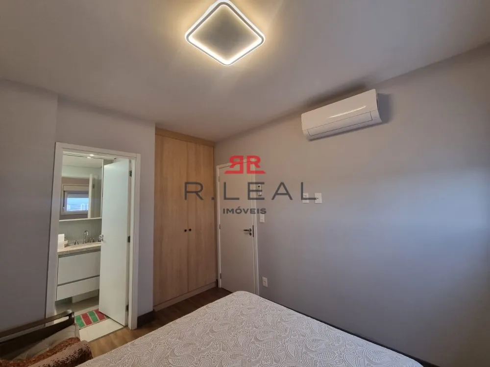 Apartamento, 2 quartos, 89 m² - Foto 7