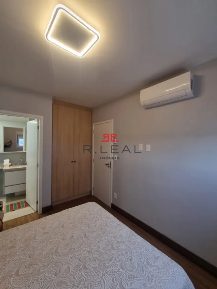 Apartamento, 2 quartos, 89 m² - Foto 4