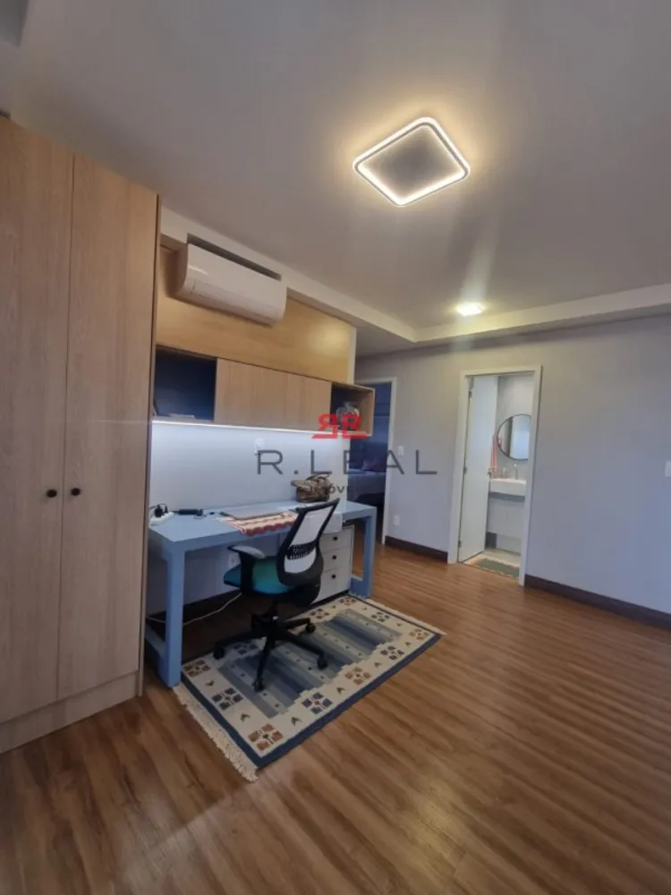 Apartamento, 2 quartos, 89 m² - Foto 3