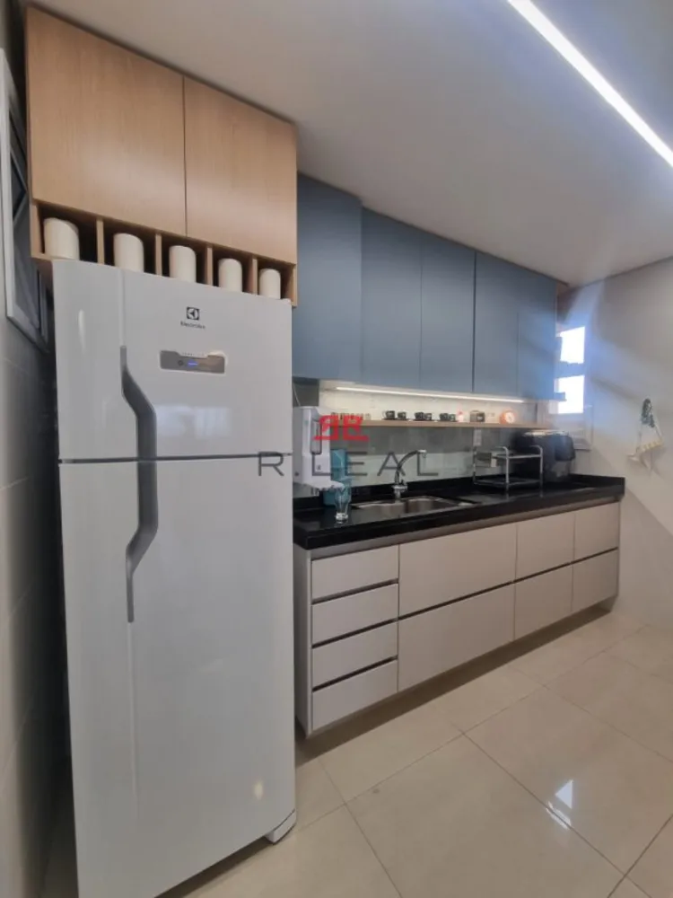Apartamento, 2 quartos, 89 m² - Foto 3