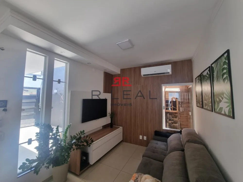 Casa, 2 quartos, 160 m² - Foto 7