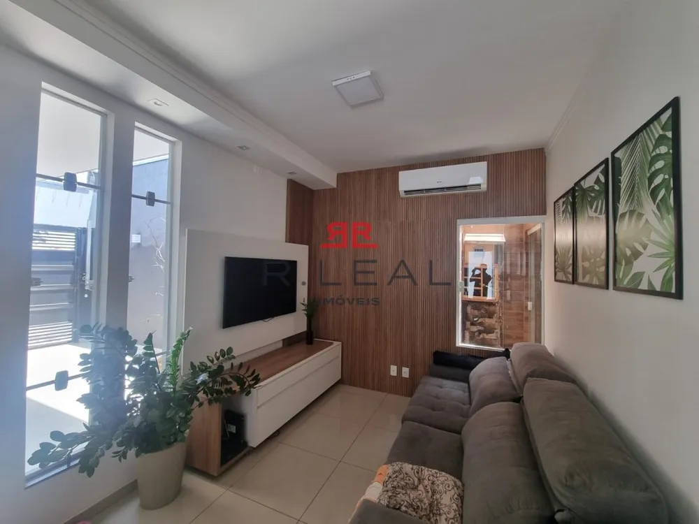 Casa, 2 quartos, 160 m² - Foto 6
