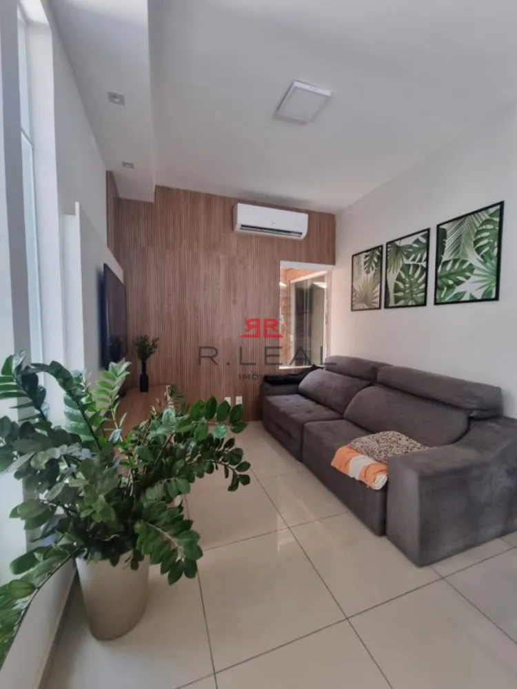 Casa, 2 quartos, 160 m² - Foto 5