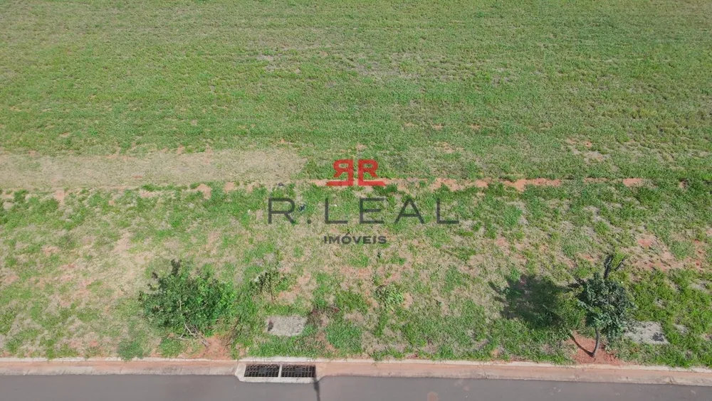 Terreno, 595 m² - Foto 3