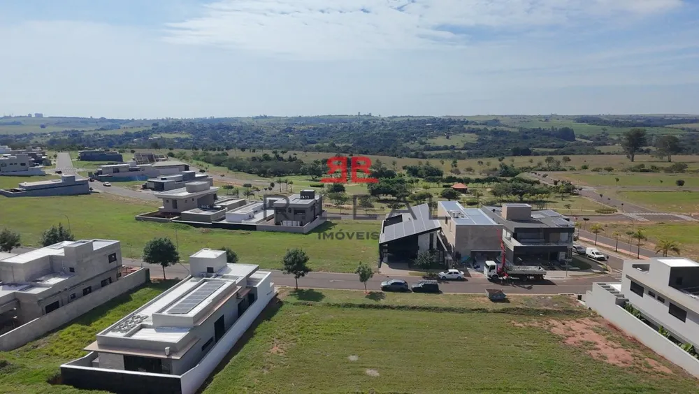Terreno, 595 m² - Foto 5