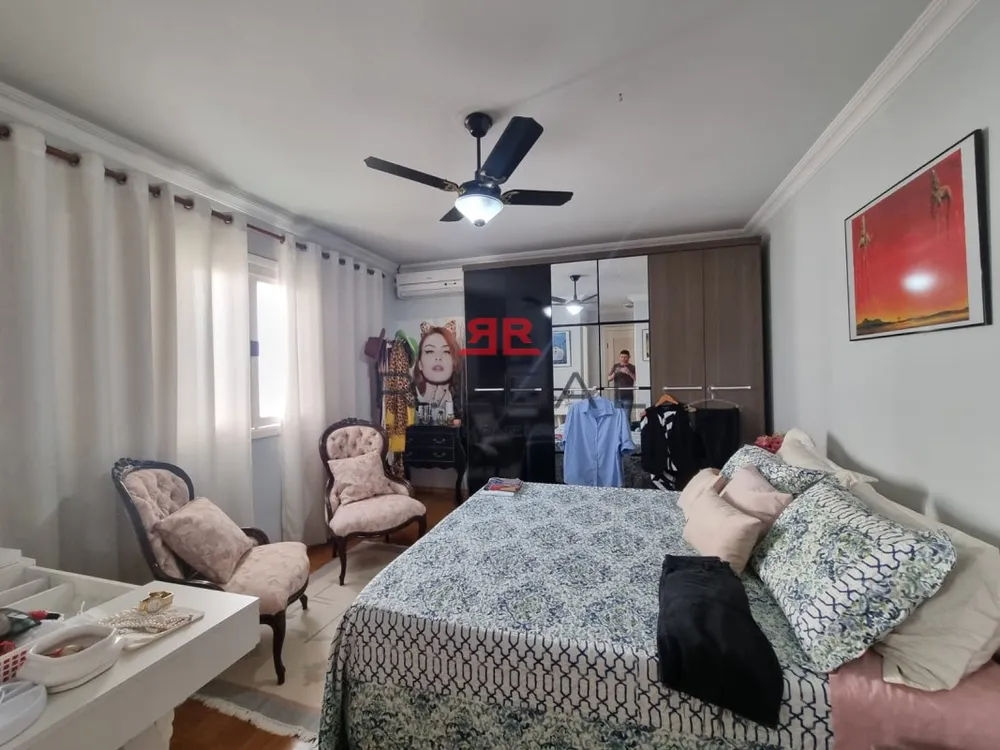 Casa, 3 quartos, 260 m² - Foto 6