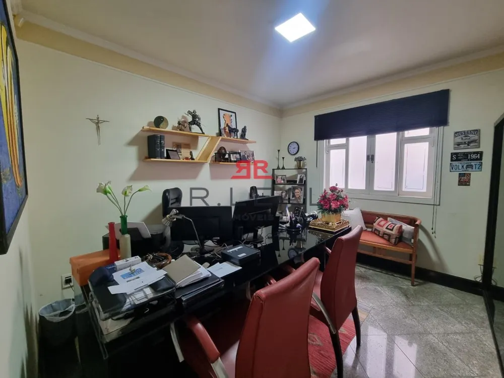 Casa, 3 quartos, 260 m² - Foto 5