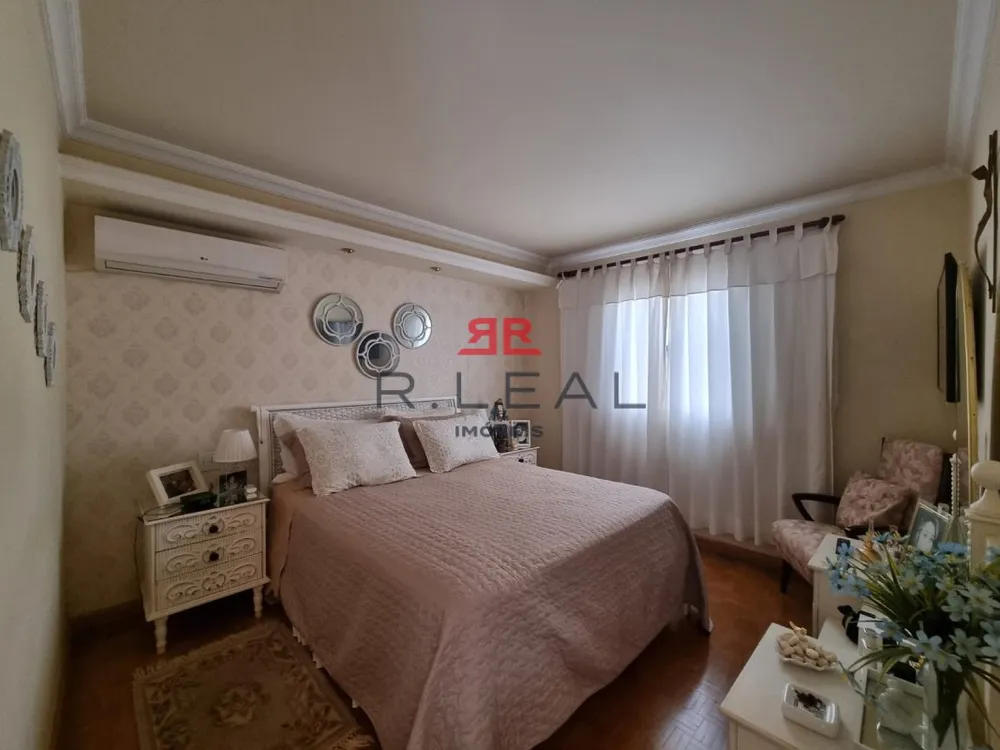 Casa, 3 quartos, 260 m² - Foto 7