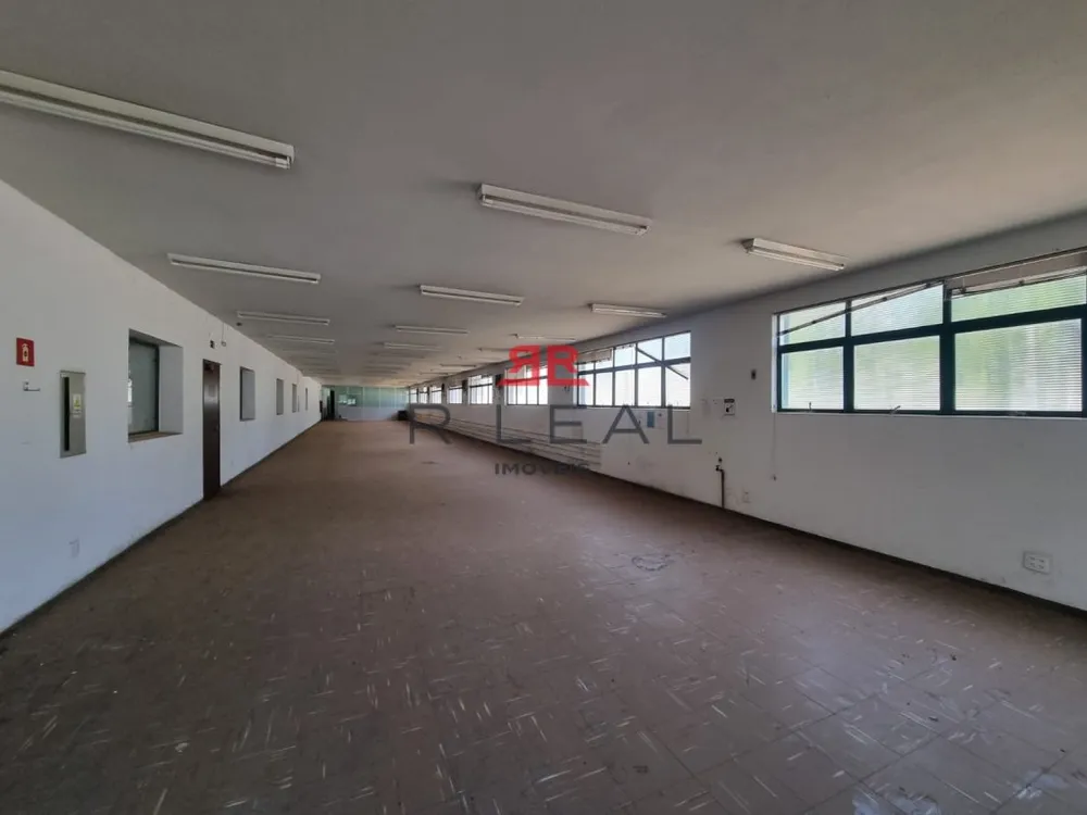 Depósito-Galpão, 13 m² - Foto 5