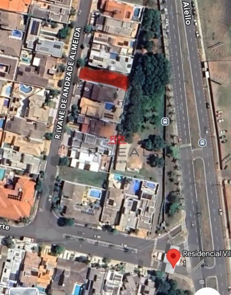 Terreno, 330 m² - Foto 2