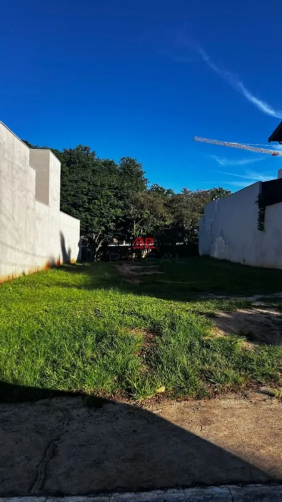 Terreno, 330 m² - Foto 1